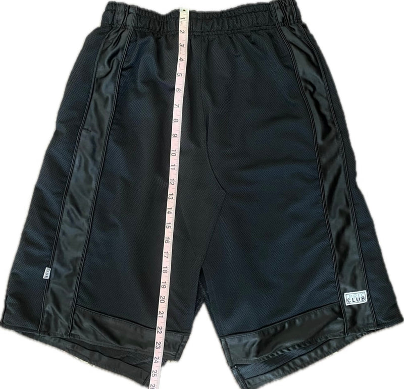 PRO-SKIRT