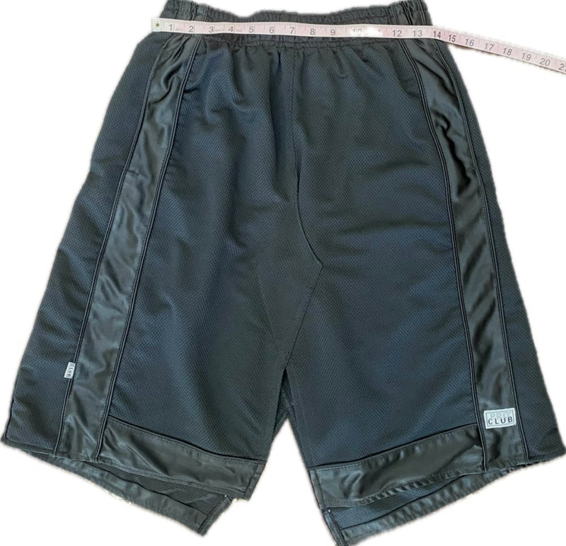 PRO-SKIRT