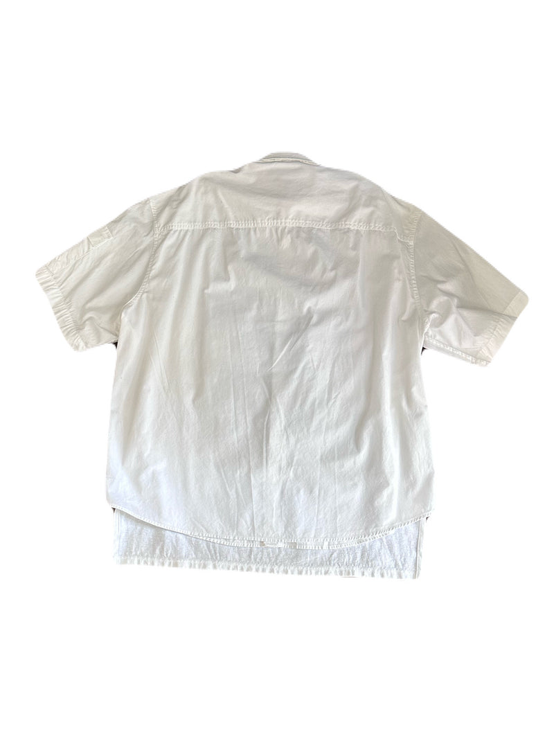 REVAMP TEE COMBO