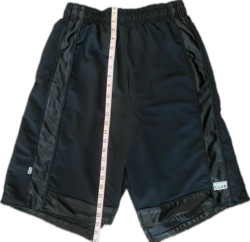 PRO-SKIRT