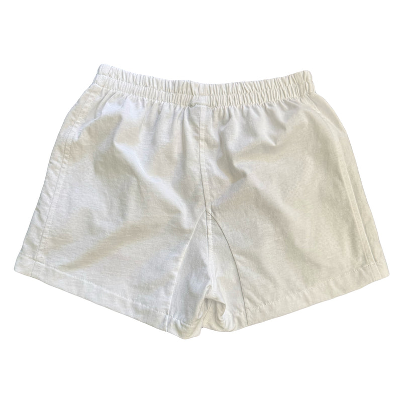 Revamp Short- TOMMY