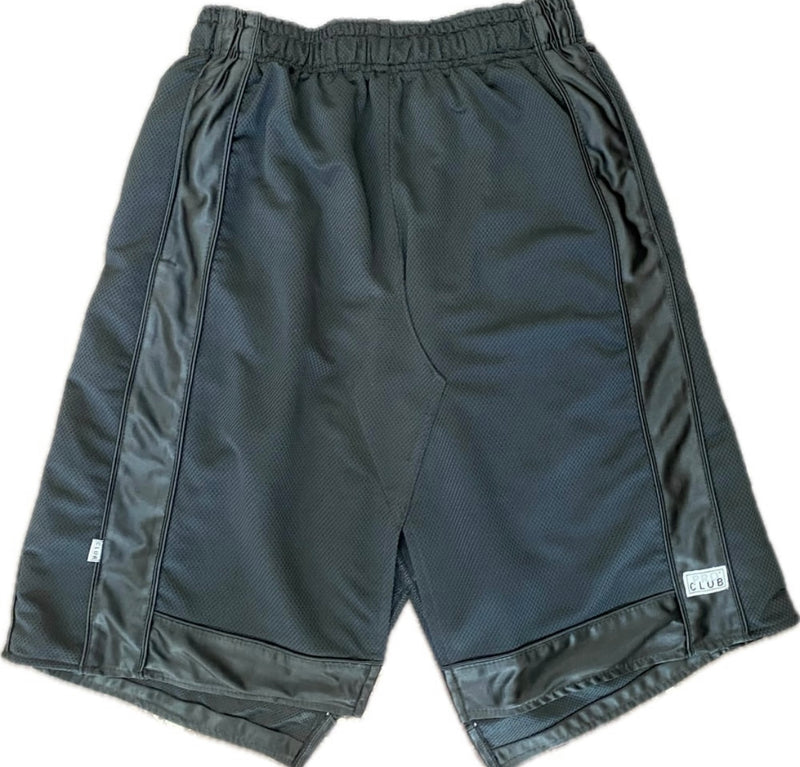 PRO-SKIRT