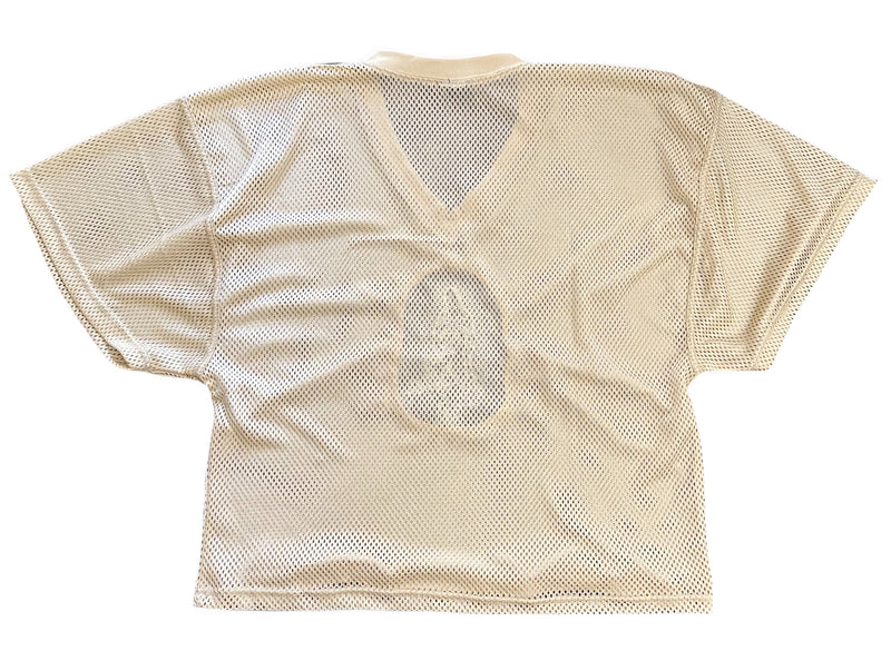 Mary Jersey