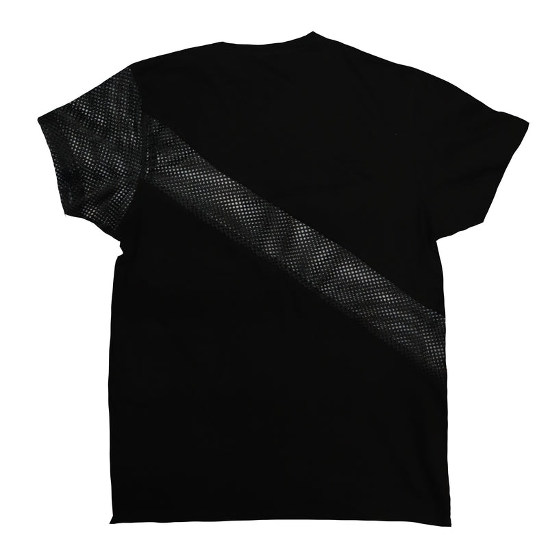 ANGLE TEE