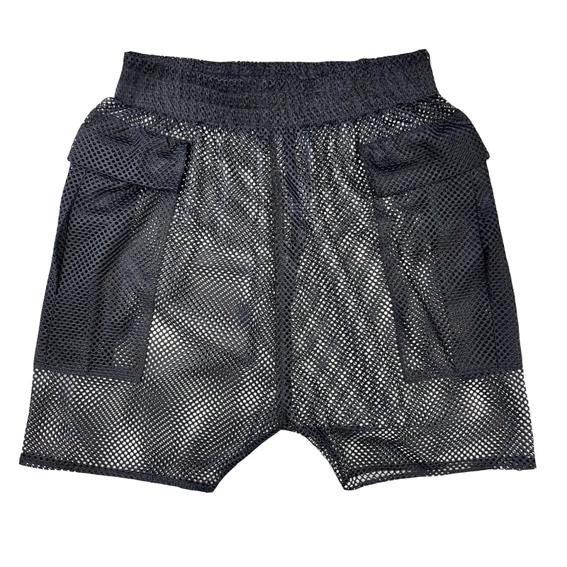 MVP SHORT