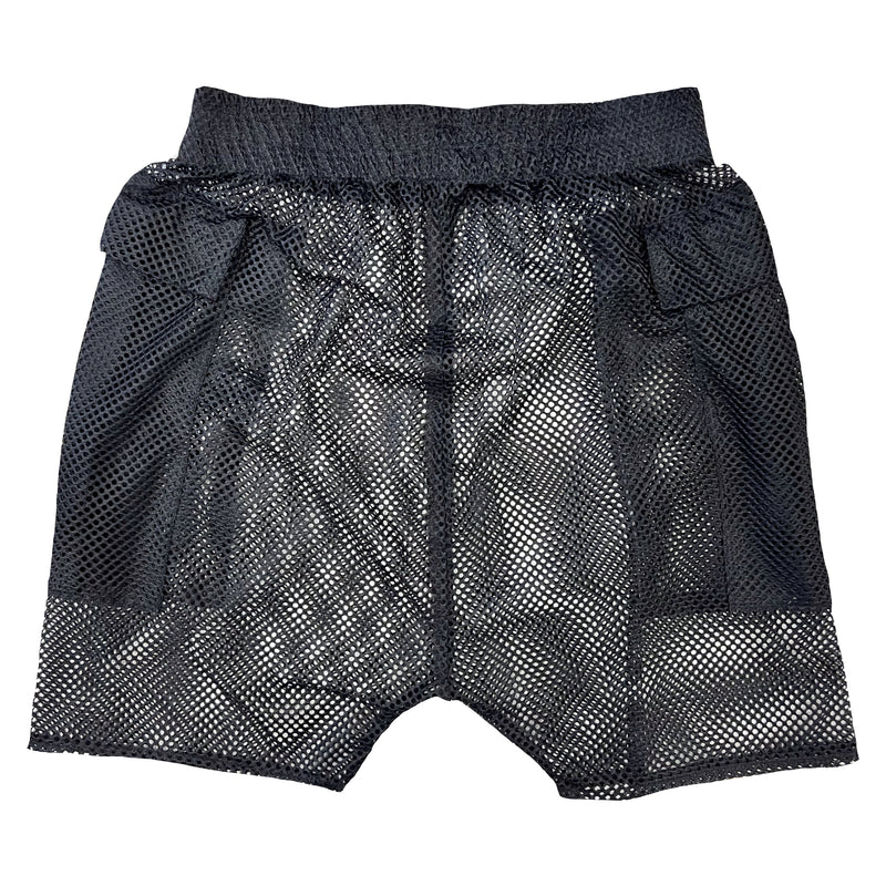 MVP SHORT