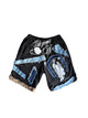 Revamp Short- Buy some…