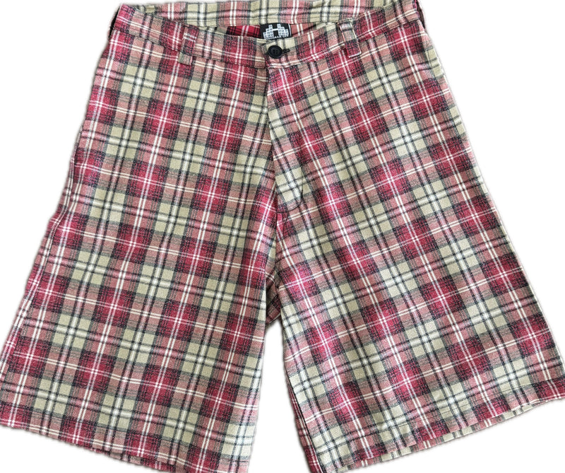 Trabajo Shorts
