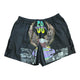 Revamp Short- EAGLE