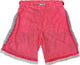 COQUETA SHORT-ROSITA