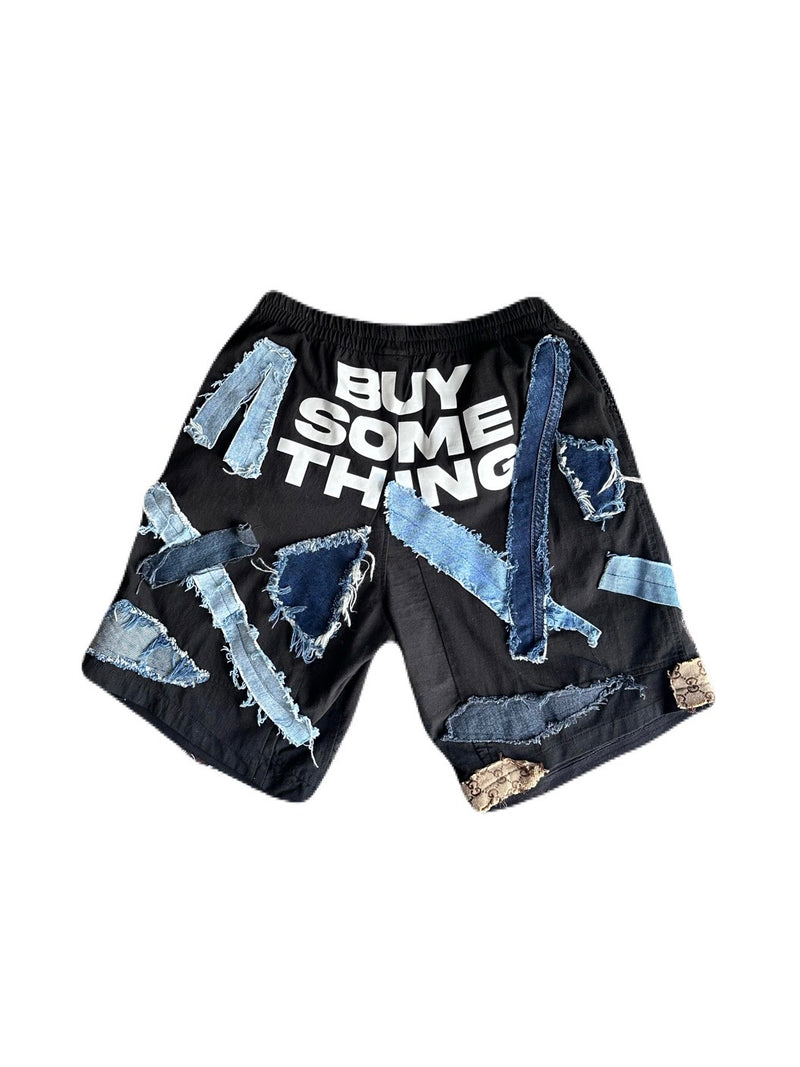Revamp Short- Buy some…