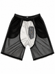 BOXER MESH COMBO