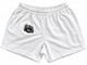 Revamp short- Old Skool
