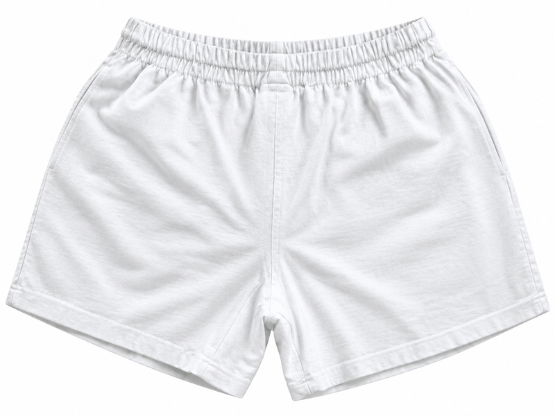 Revamp short- Old Skool