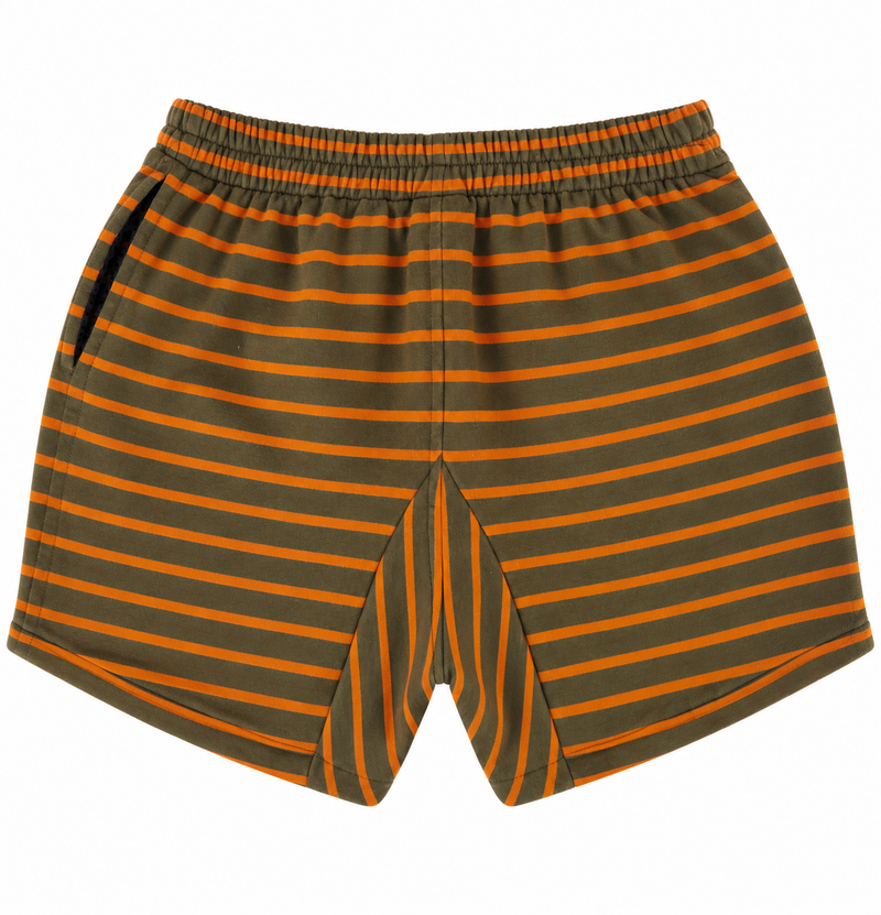 Revamp short- Pleasures