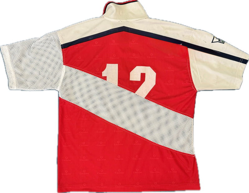 Jersey Mesh Combo-12