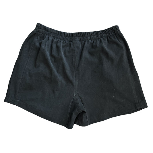 Revamp Short- EAGLE