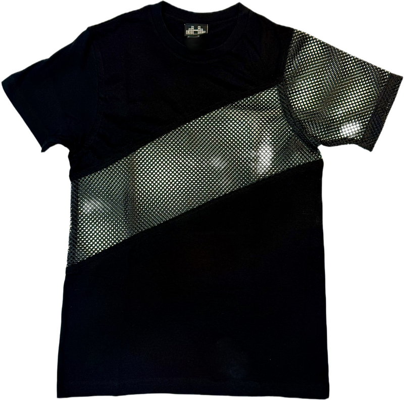 ANGLE TEE