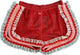 COQUETA SHORT