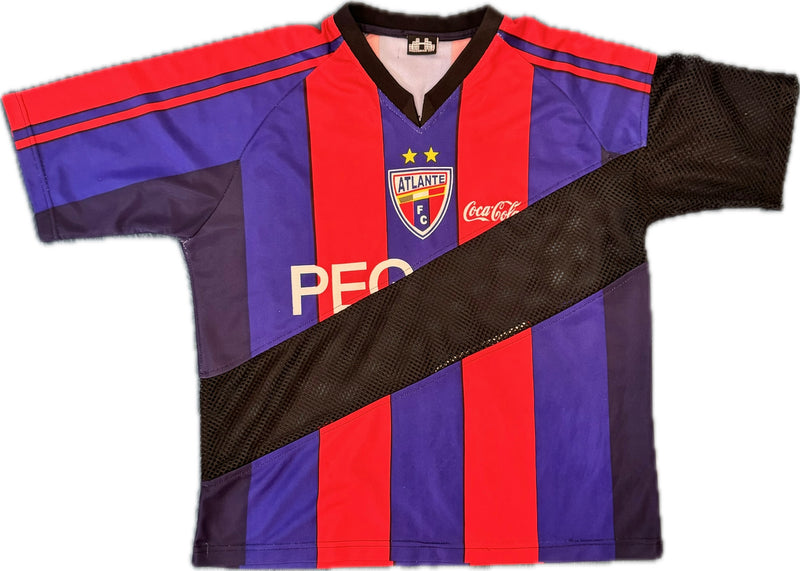 Jersey Mesh Combo- Price