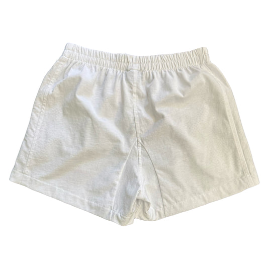 Revamp Short- TOMMY