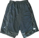 PRO-SKIRT