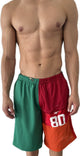 Revamp Short-Jersey 80