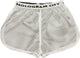 BOOM BOOM SHORTS-WHITE