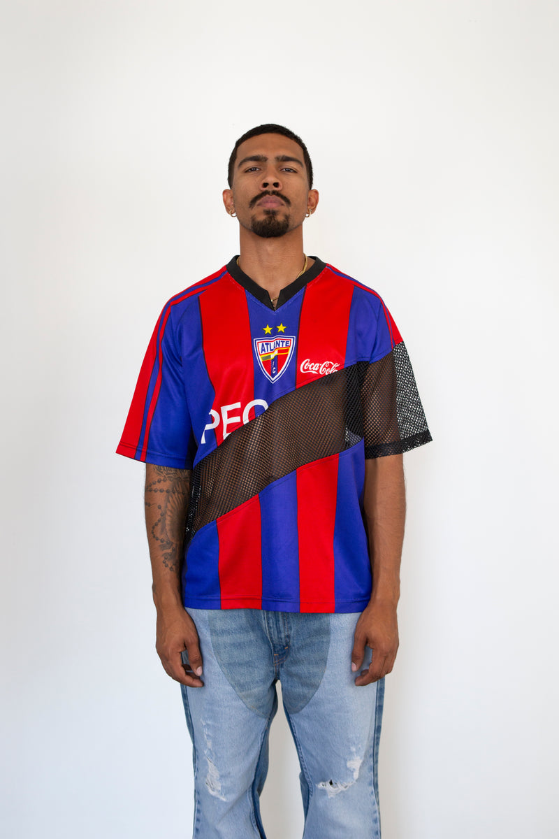 Jersey Mesh Combo- Price