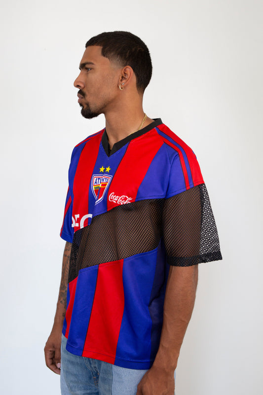 Jersey Mesh Combo- Price