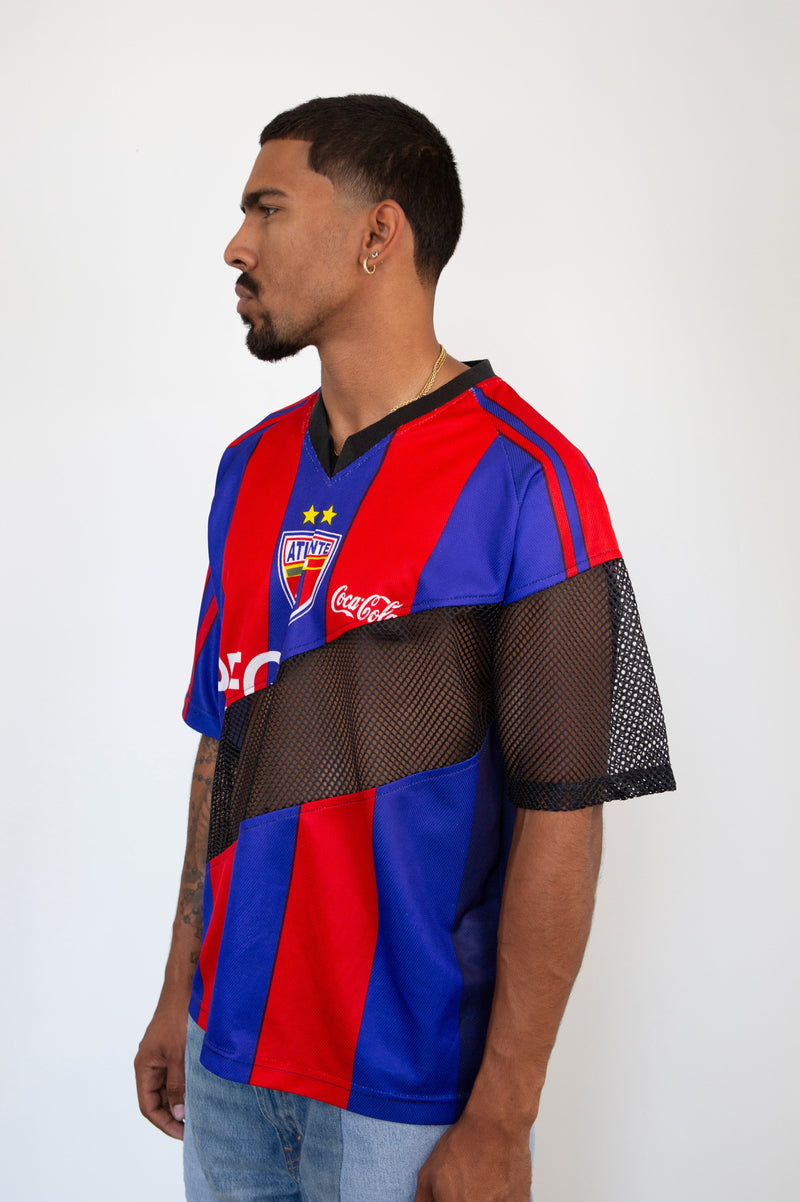 Jersey Mesh Combo- Price