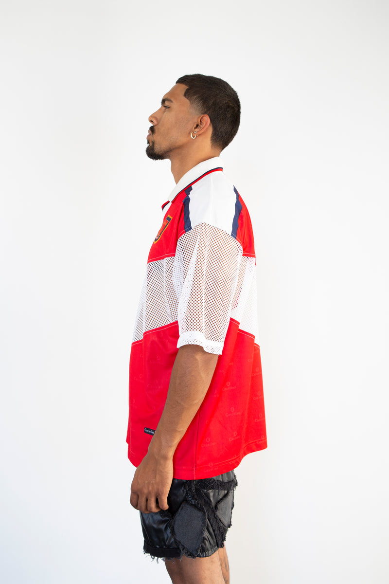 Jersey Mesh Combo-12