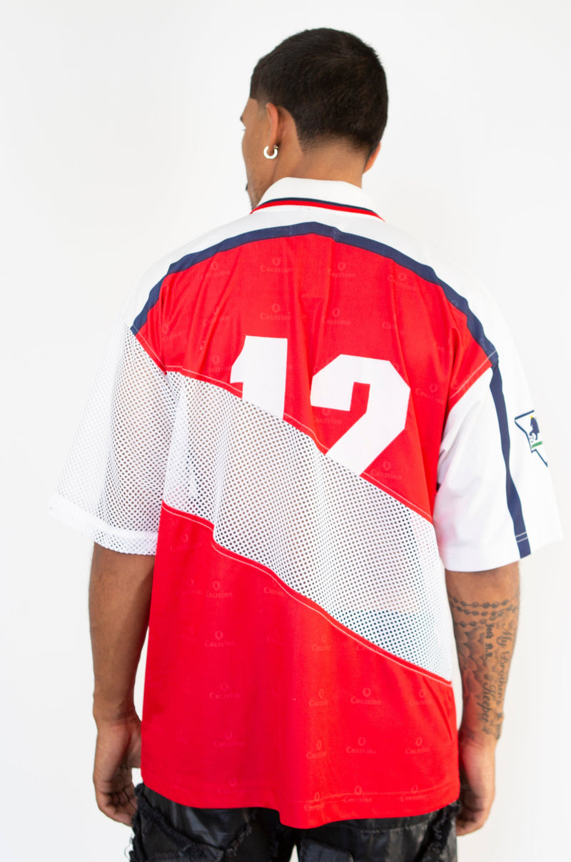 Jersey Mesh Combo-12
