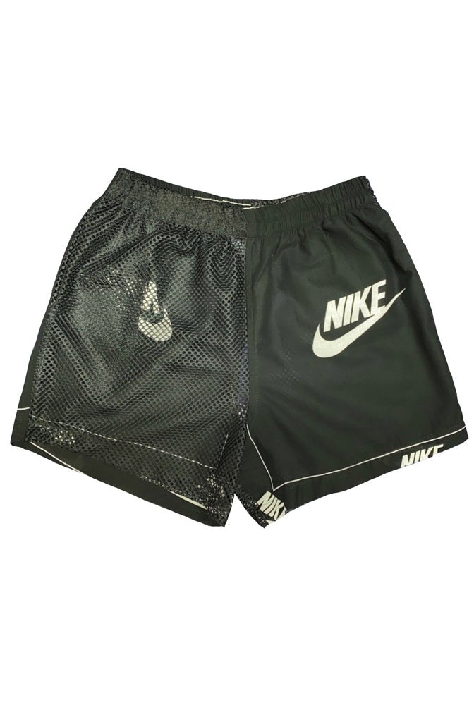 9IKE SHORTS