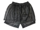 SKORT SHORT