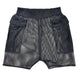 MVP SHORT